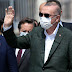 Ερντογάν: Σχεδιάζει χτύπημα κατά της Ελλάδας; Πανέτοιμες οι Ένοπλες Δυνάμεις ! «Ξυπνούν» οι σύμμαχοι !