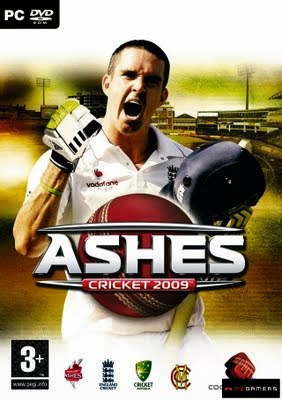 Ipl patch for ashes cricket 2009 free download filehippo