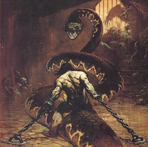 Engineering thesis defense presentation image