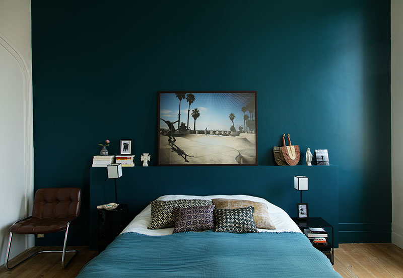    sovremennaya-klassik