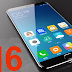 Xiaomi Mi 6 ke Indonesia, Para Fans Xiaomi Tidak Sabar Menunggu- Kuasai Teknologi