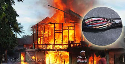 AHI HAAN UMA IHA KAKAULIDU