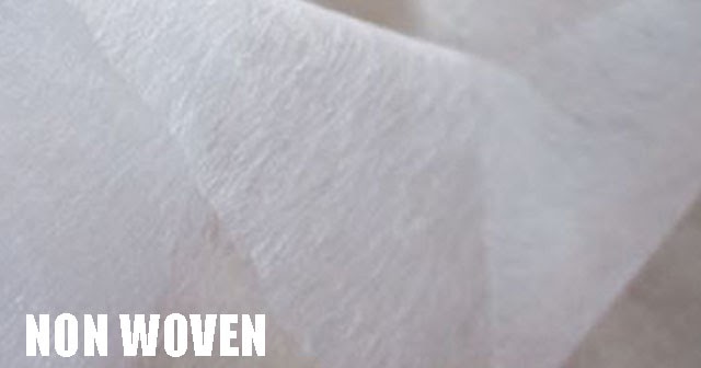 Apa itu Geotextile? Jenis, Fungsi dan Aplikasi Jual