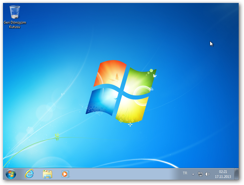Windows 7 64 bit için adobe okuyucu ücretsiz indir