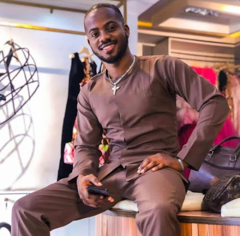 'Do Like That,’ Earns Gold Certification After Selling Over 500k Units In The US - Korede Bello 'Do Like That,’ Earns Gold Certification After Selling Over 500k Units In The US - Korede Bello