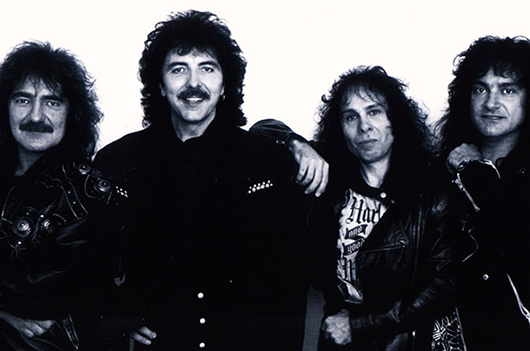 black sabbath psycho man single match making kundli in bengali