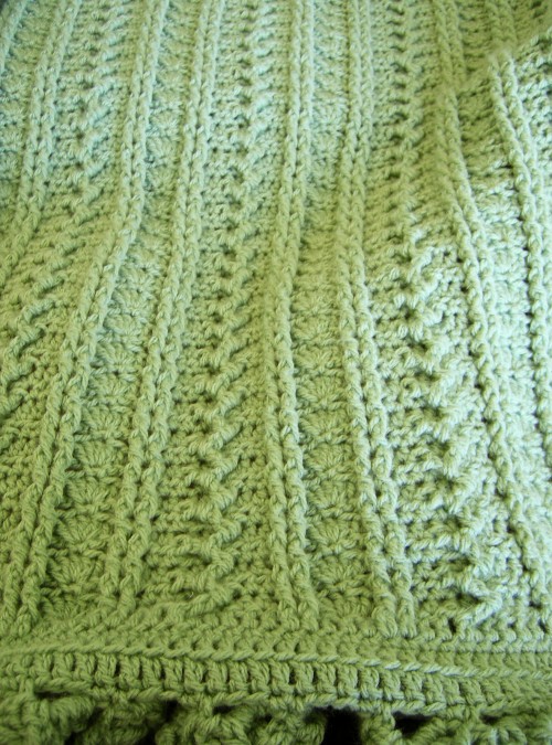 Mayflower baby blanket outlet