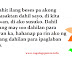 Mahal Na Mahal Kita Tagalog Love Quotes