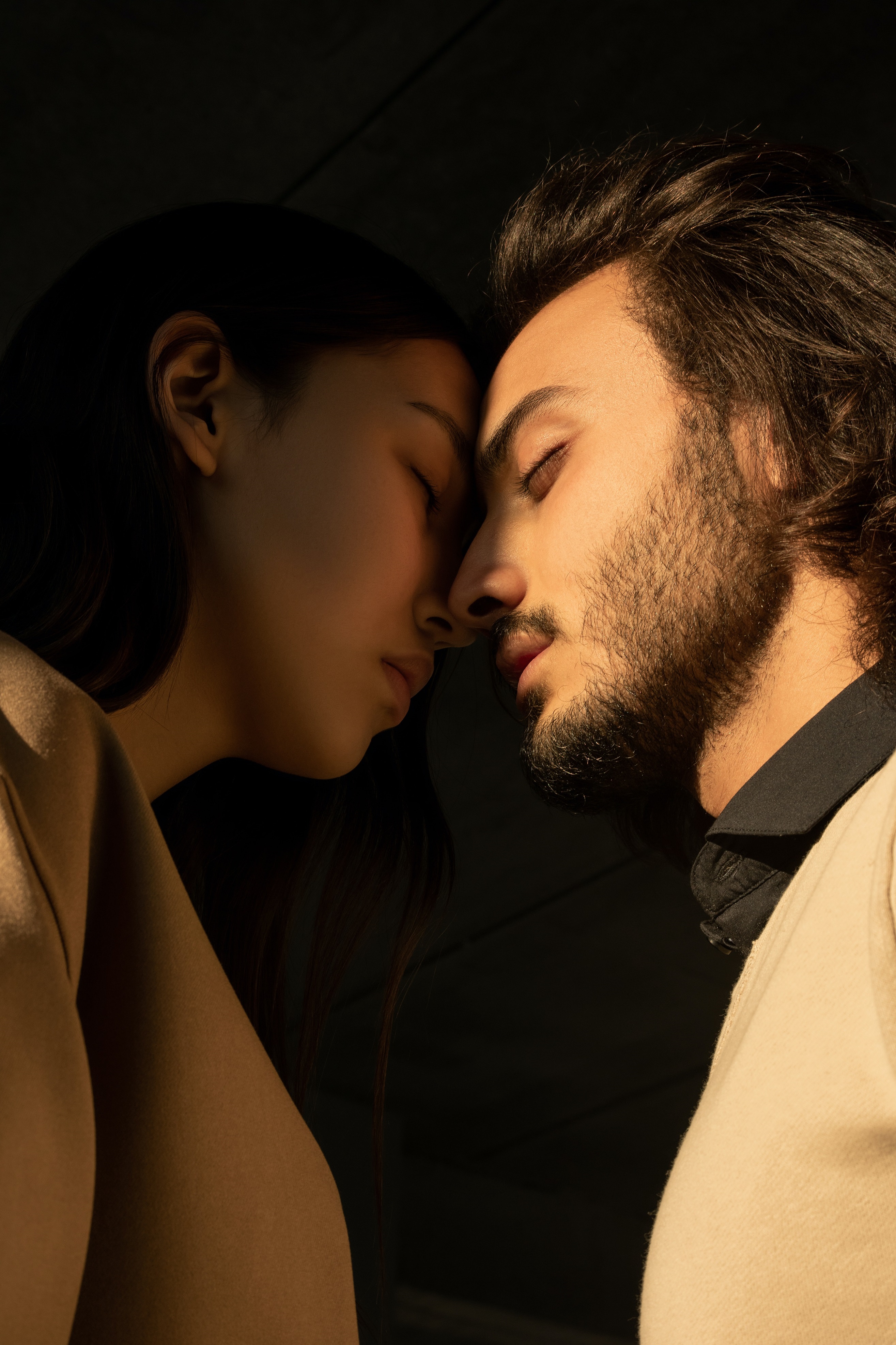 romantic pic full hd romantic pic full hd