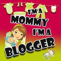 ♥Blogger Rules ♥