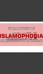 islamophobia-islamophobia-and-reaction-of-muslims