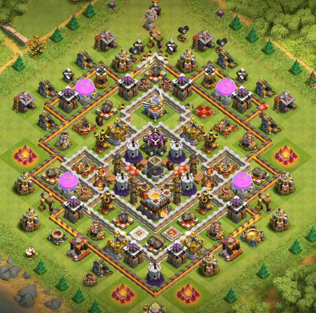 base th 11 farming base th 11 farming , base th 11 farming 2019 , base th 11 farming terkuat 2018 , base th 11 farming 2018 , base th 11 farming terkuat 2019 , base th 11 2019 , th 11 base design , base th 11 new update