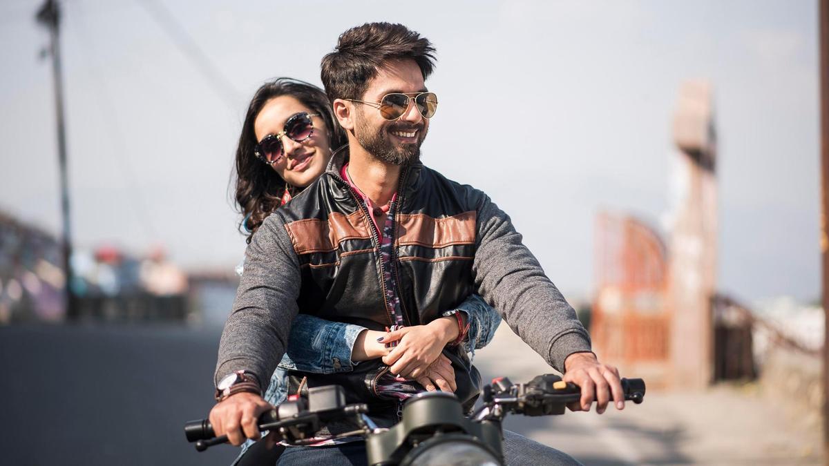 Batti Gul Meter Chalu Full Movie HD Download - Viral Storys