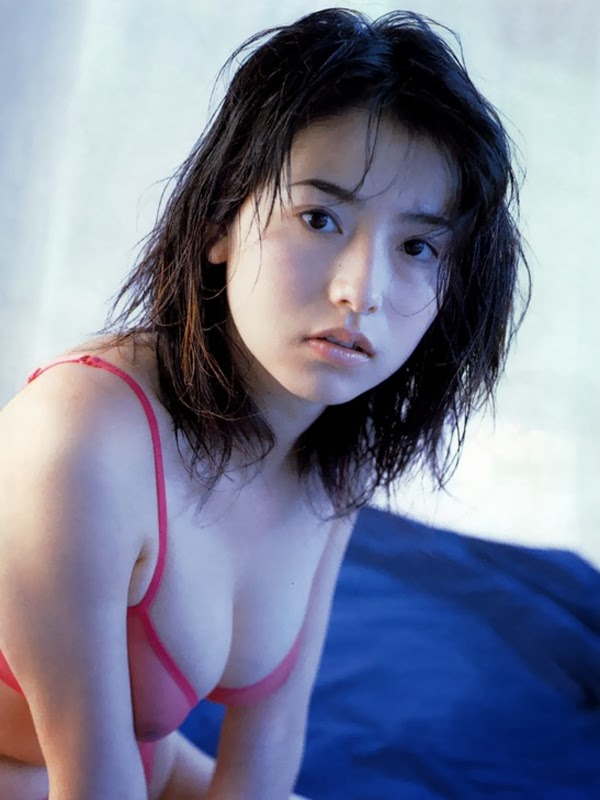 Azumi kawashimi Azumi kawashimi