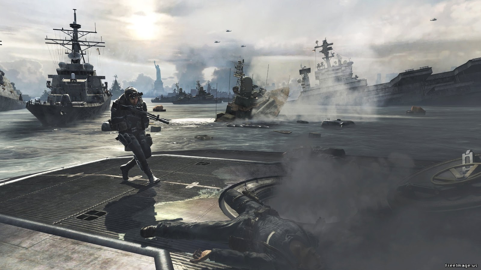 call of duty modern warfare 3 xbox 360 download free call of duty modern warfare 3 xbox 360 download free