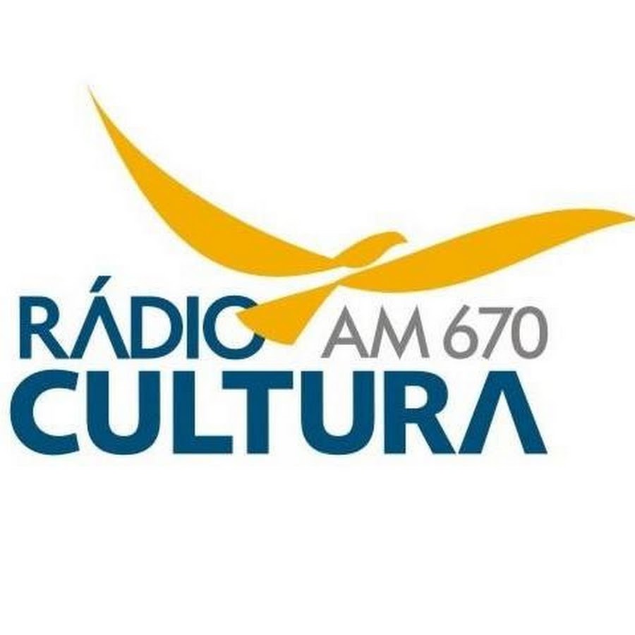 RADIO CULTURA DE SERGIPE