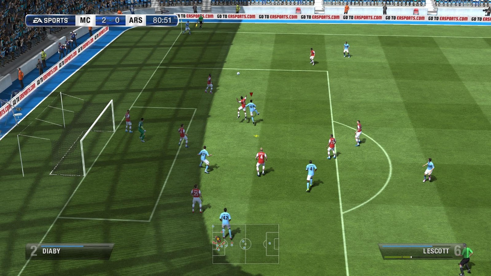 fifa 16 torrent oyun fifa 16 torrent oyun