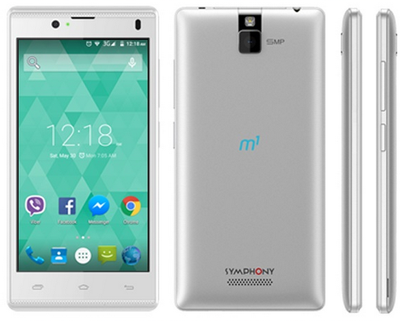 Symphony m. Symphony m. Symphony m368. Symphony m368. Symphony m491.