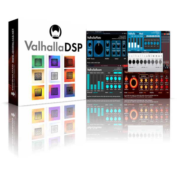 valhalla shimmer free download mac valhalla shimmer free download mac
