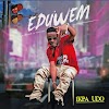 [Music] Ikpa Udo - Eduwem (Prod by Feelingz)