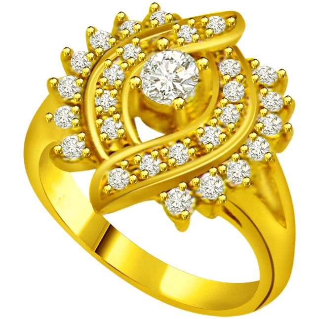 200 +best ring design collections|for girls , women and you.