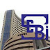 Sebi nod to make e-book mandatory for private placement issues