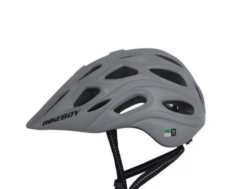 РЁР»РµРј Bikeboy tk005 01