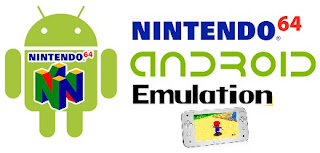 download roms for mupen64 download roms for mupen64