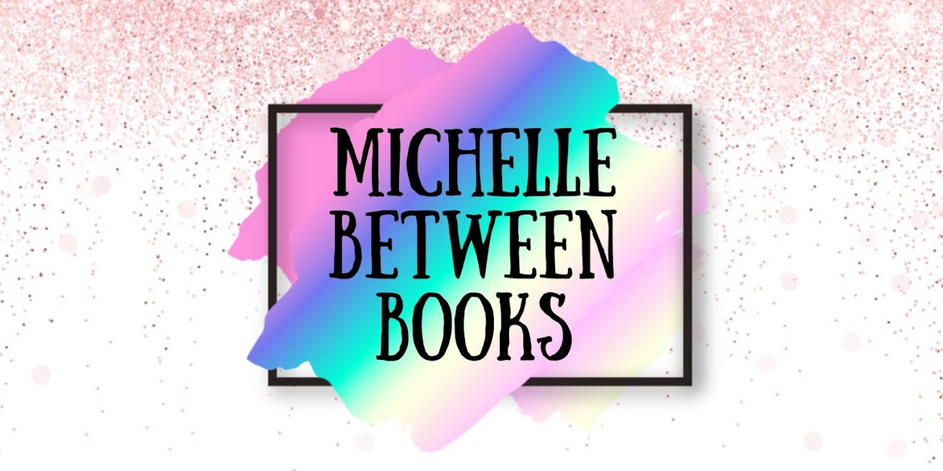 michellebetweenbooks