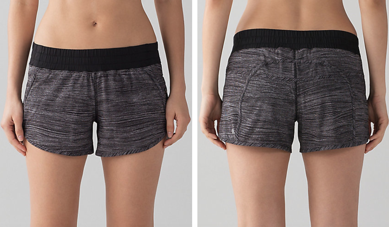 https://api.shopstyle.com/action/apiVisitRetailer?url=https%3A%2F%2Fshop.lululemon.com%2Fp%2Fwomen-shorts%2FTracker-Short-IV%2F_%2Fprod2040110%3Frcnt%3D47%26N%3D1z13ziiZ7z5%26cnt%3D59%26color%3DLW7FFWS_027842&site=www.shopstyle.ca&pid=uid6784-25288972-7