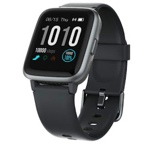 life smart watch price