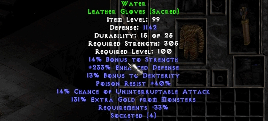 pantheon%2Bset%2B-%2Bwater%2Bleather%2Bgloves%2B%2528sacred%2529.jpg