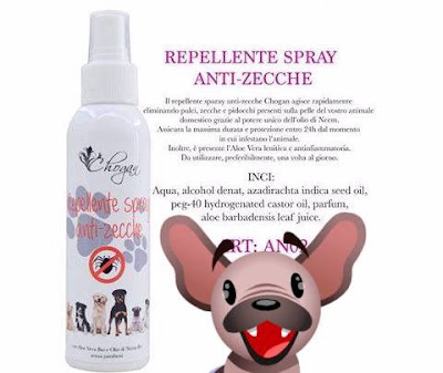 repellente-spray-anti zecche-cani