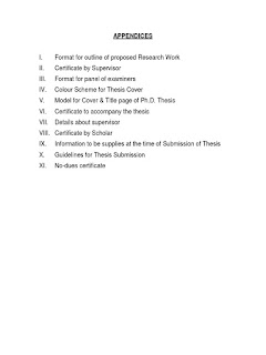   no dues certificate, no dues certificate for employee, no due certificate from company, no due certificate from vendor, no due certificate letter format, no due certificate format for client, no due certificate from bank, no dues certificate from employer pdf, no due certificate format from bank