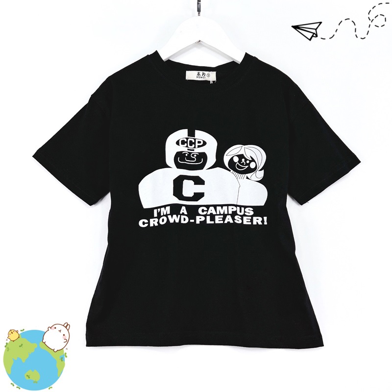 Áo Thun 3 Lỗ 158941 10 4 742