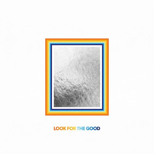 Jason Mraz Look For The Good Lyrics Moozik Portal
