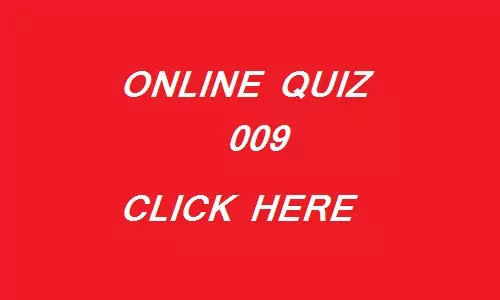 ONLINE PRACTIVE SET FOR RRB ,GROUP D
