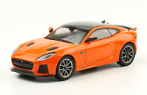 2013 Ferrari LaFerrari "SuperCars" Rojo-Negro 1:43 Editorial - Foto 9