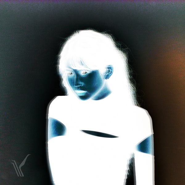 ABOPF – BBIBBO – Single