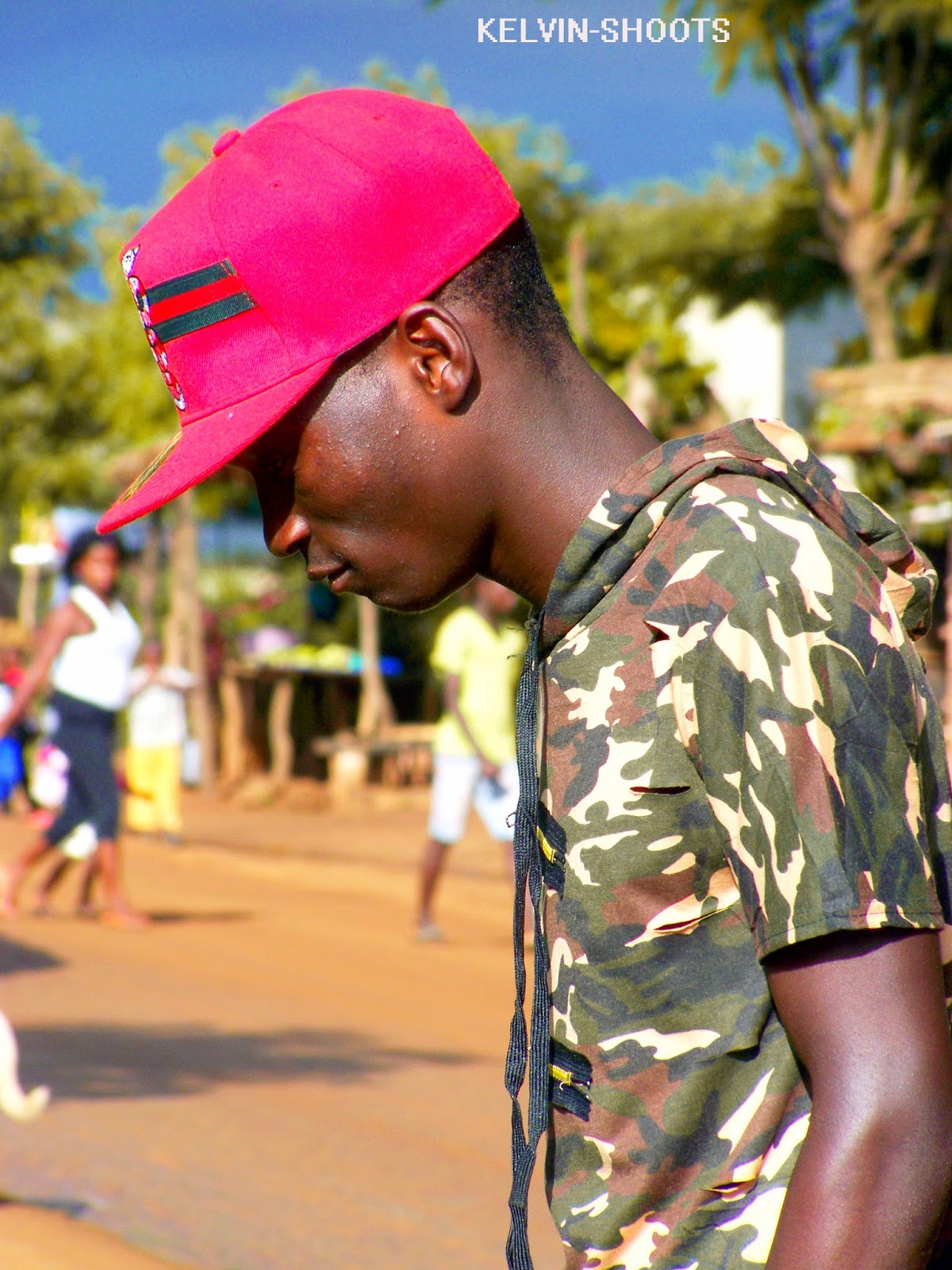 DJ ZORO XTROVA AFRO MIX [DOWNLOAD] 2018 NOVIDADE