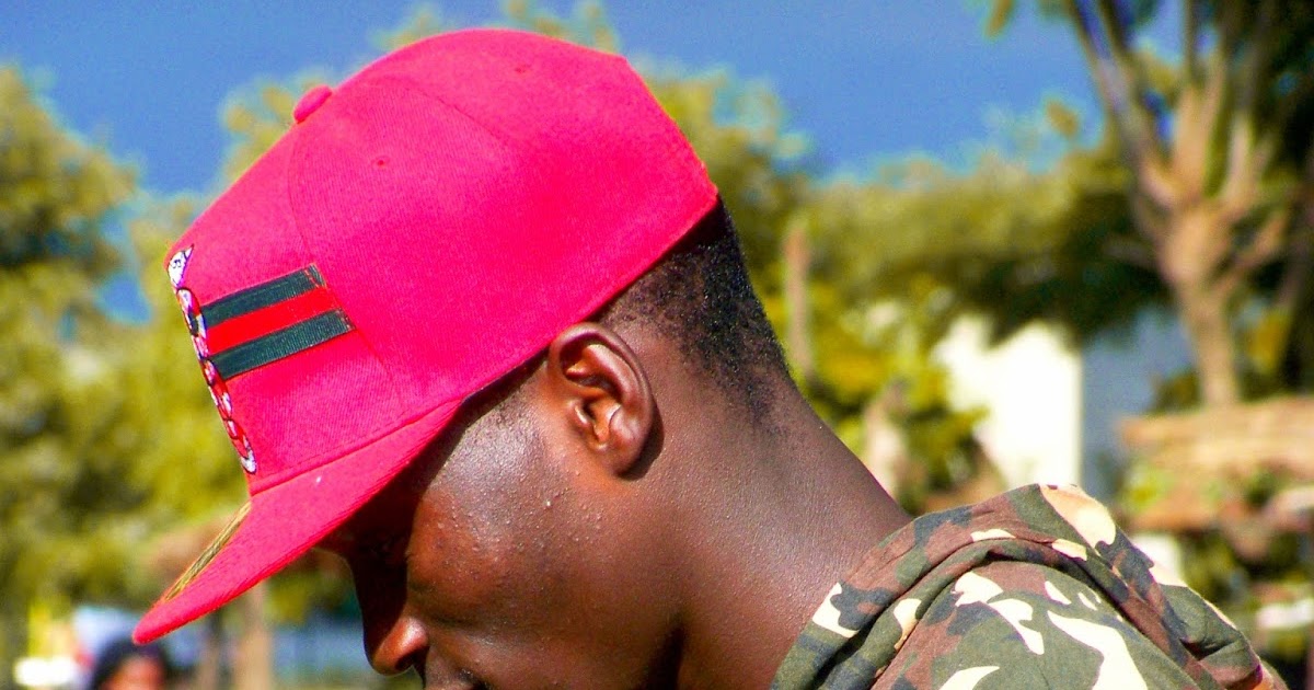 DJ ZORO XTROVA AFRO MIX [DOWNLOAD] 2018 NOVIDADE