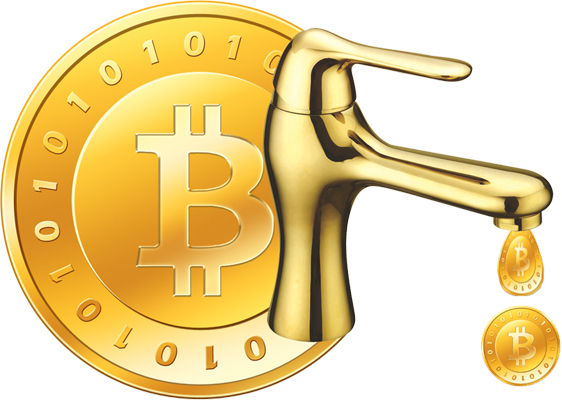 bitcoin faucet philippines