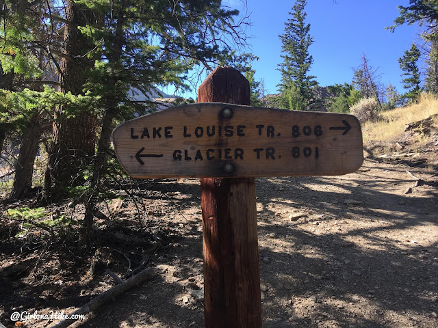 Backpacking to the Dinwoody Lakes, Wind Rivers, Backpacking the Glacier Trail Wind Rivers Backpacking to the Dinwoody Lakes, Wind Rivers, Backpacking the Glacier Trail Wind Rivers