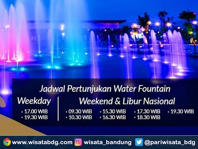 wisatabdg.com