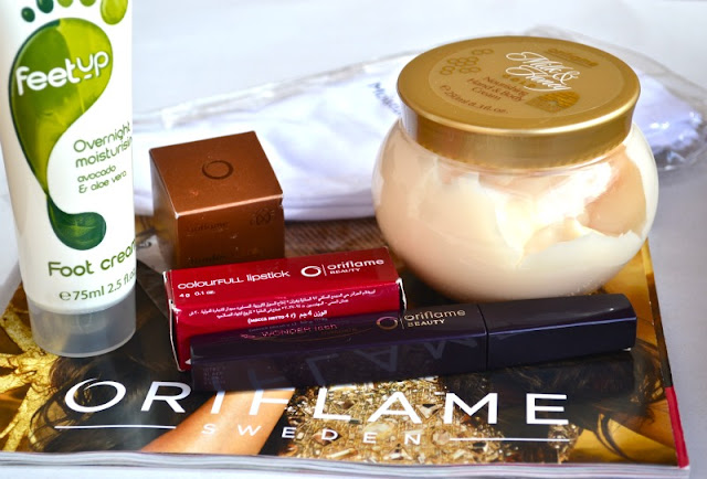 ORIFLAME_cosmética_natural_sueca_02