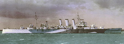 HMS+Norfolk.jpg