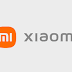 Five amazing facts you didn’t know about Xiaomi