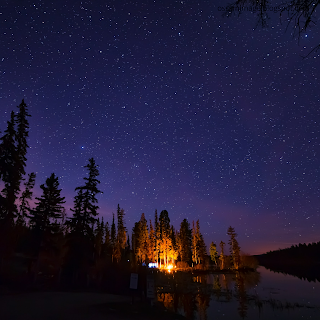 Beautiful good night images Beautiful good night images