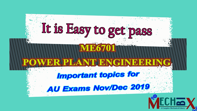 ppe important part A questions by rejinpaul ppe important part A questions by rejinpaul