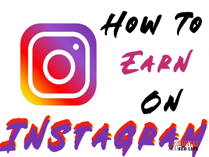 instagram-se-paise-kaise-kamaye-in-hindi instagram-se-paise-kaise-kamaye-in-hindi